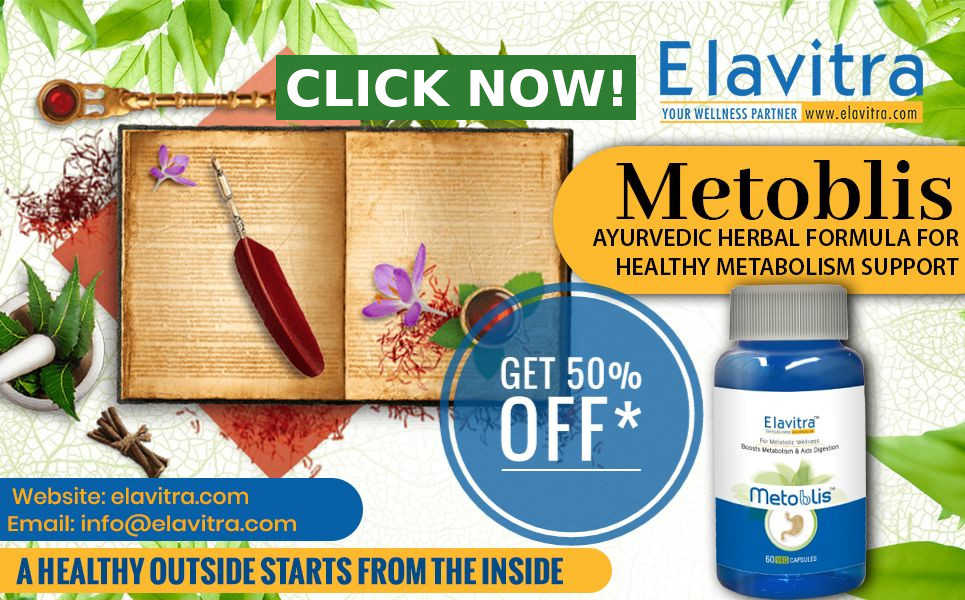 buy elavitra metoblis